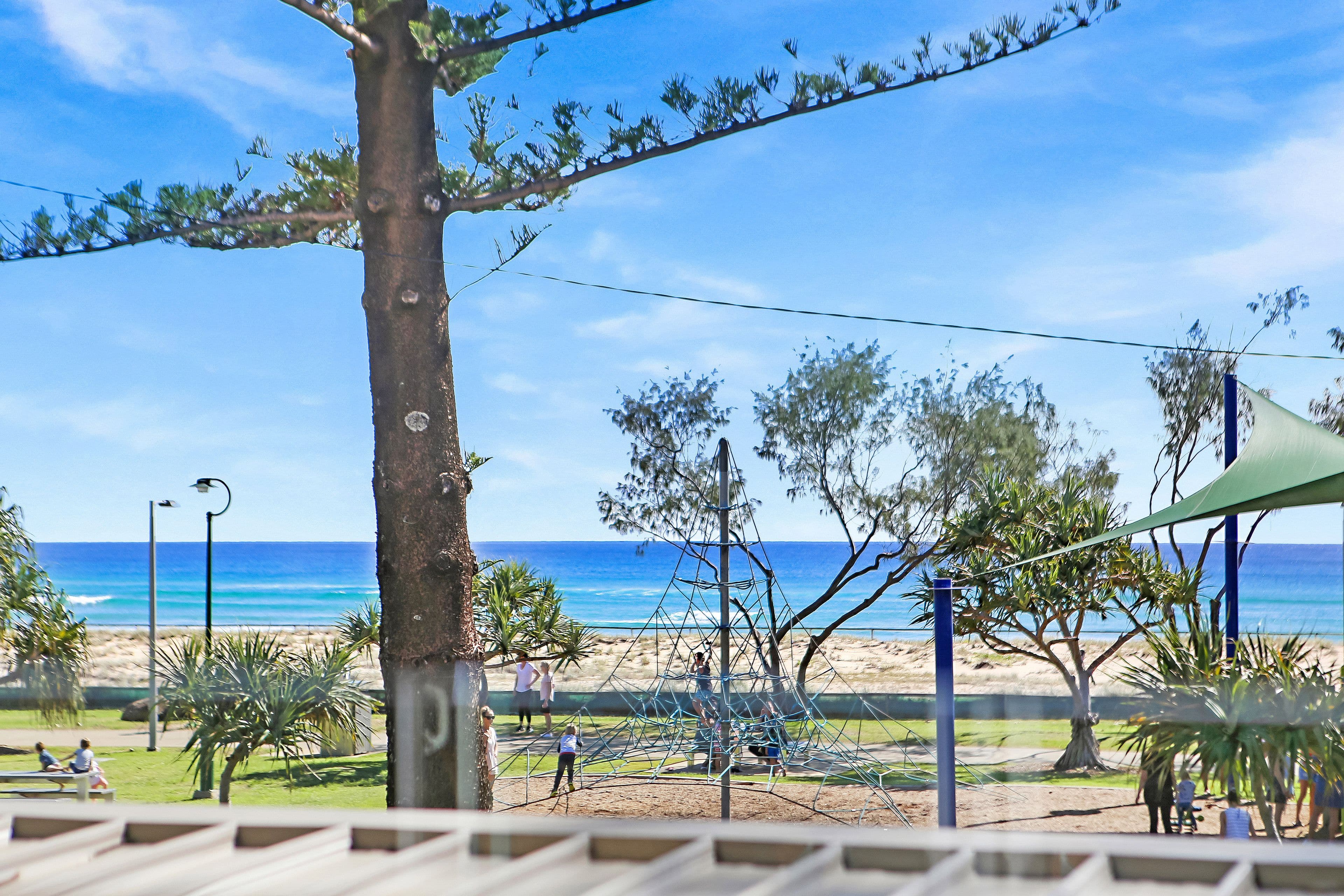 68 Musgrave Street, Coolangatta QLD 4225, Coolangatta - Thumbnail 2