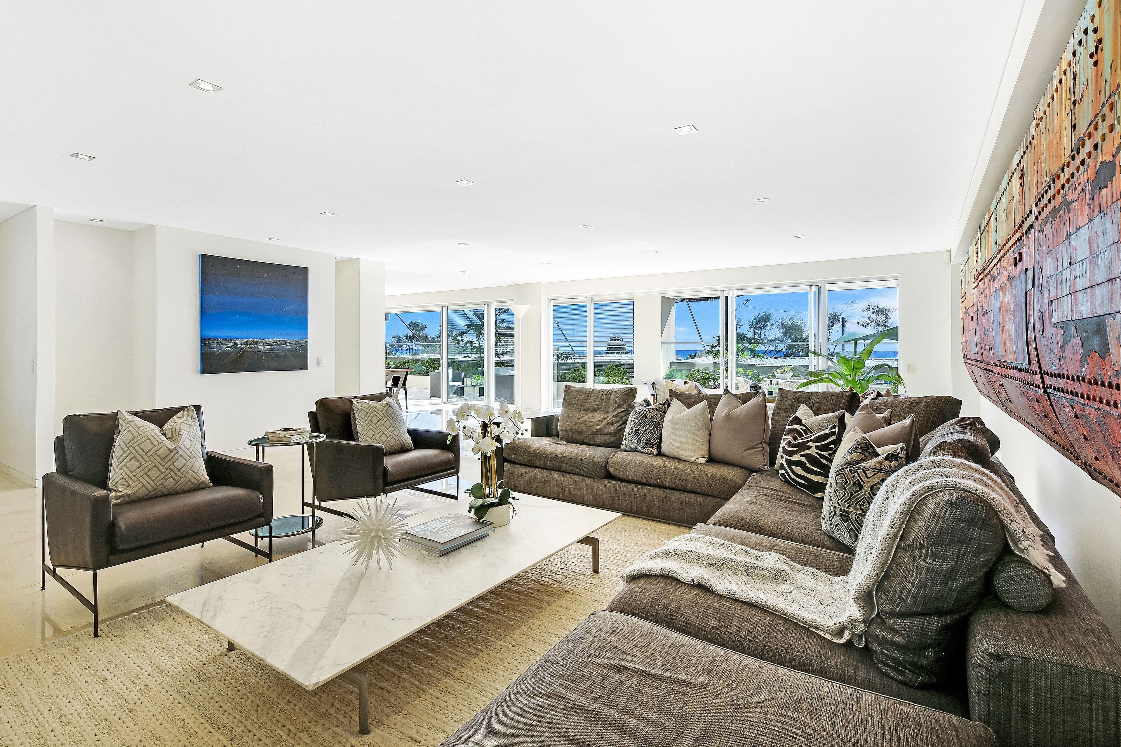 68 Musgrave Street, Coolangatta QLD 4225, Coolangatta - Thumbnail 3
