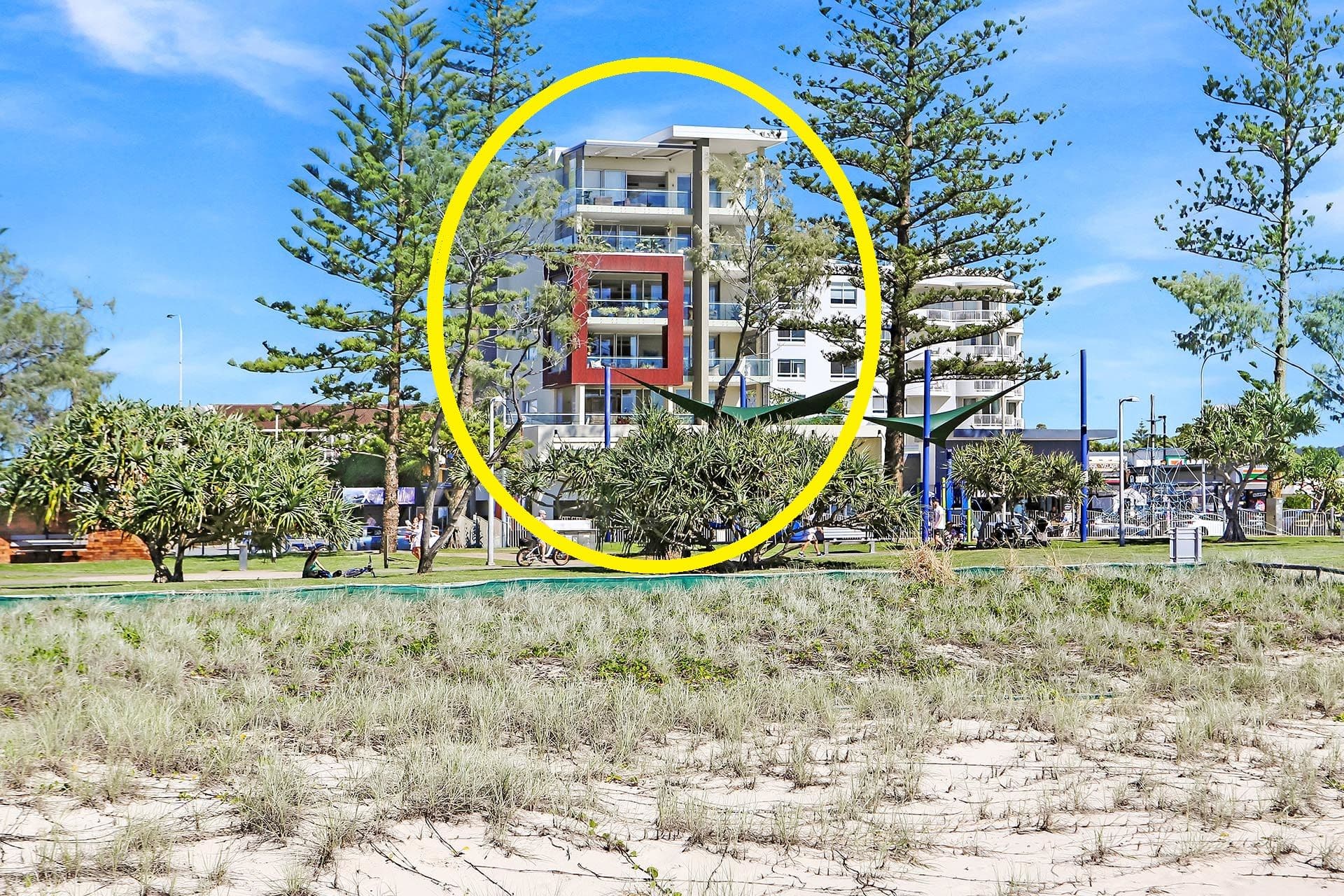 68 Musgrave Street, Coolangatta QLD 4225, Coolangatta - Thumbnail 8
