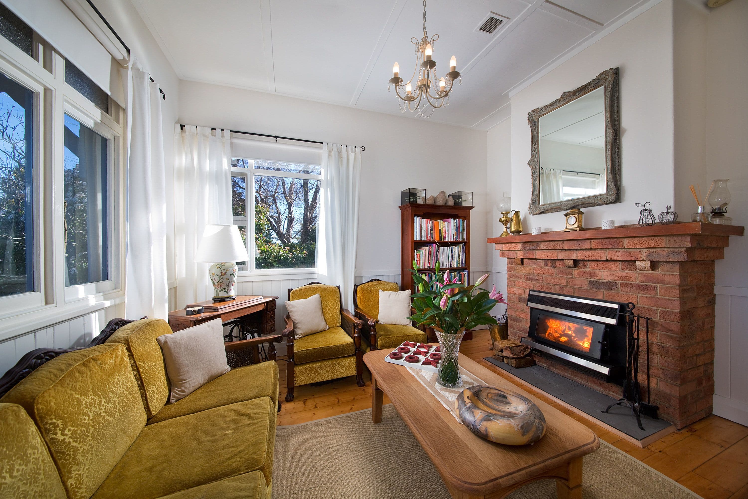 3 Bundarra Street, Blackheath - Image 1