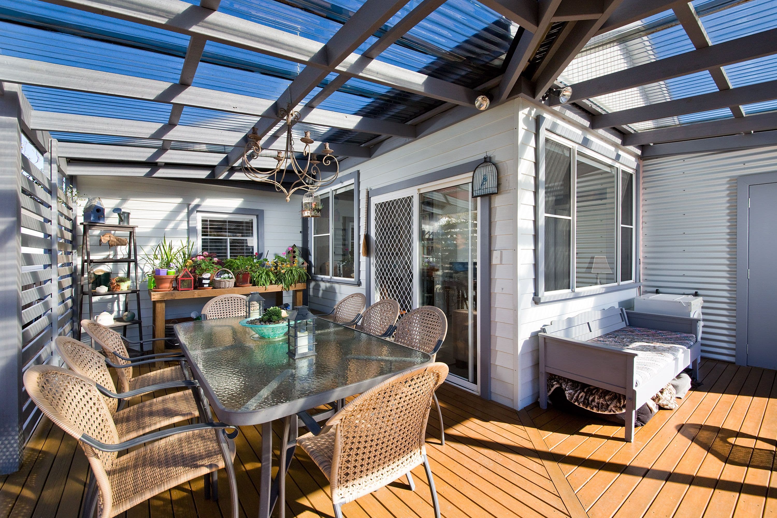 3 Bundarra Street, Blackheath - Thumbnail 2