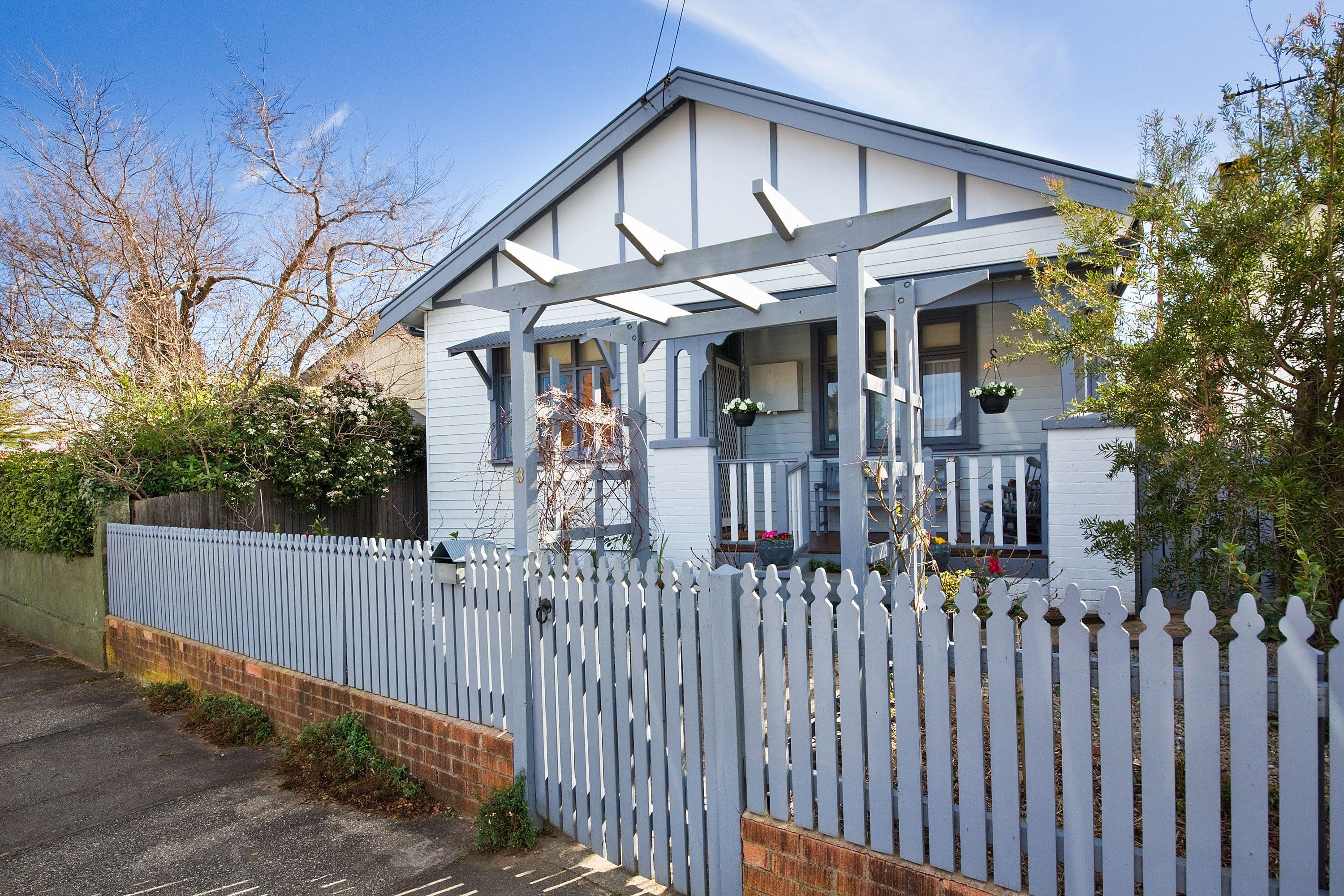 3 Bundarra Street, Blackheath - Thumbnail 3