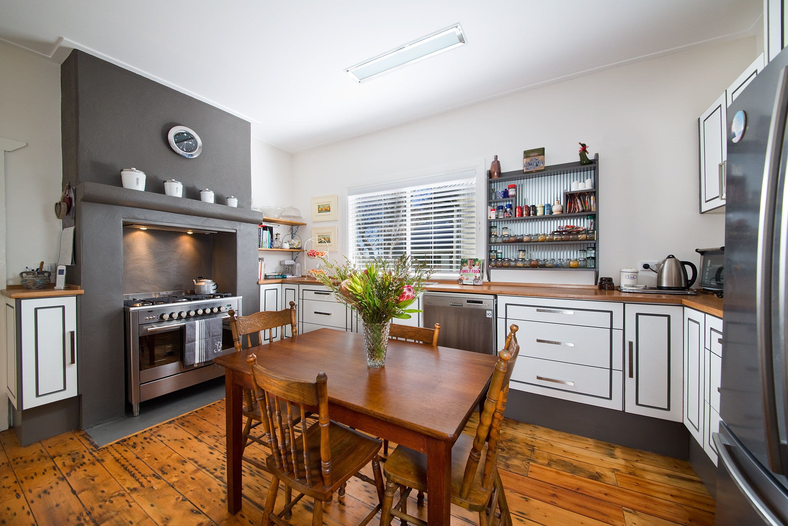 3 Bundarra Street, Blackheath - Thumbnail 4