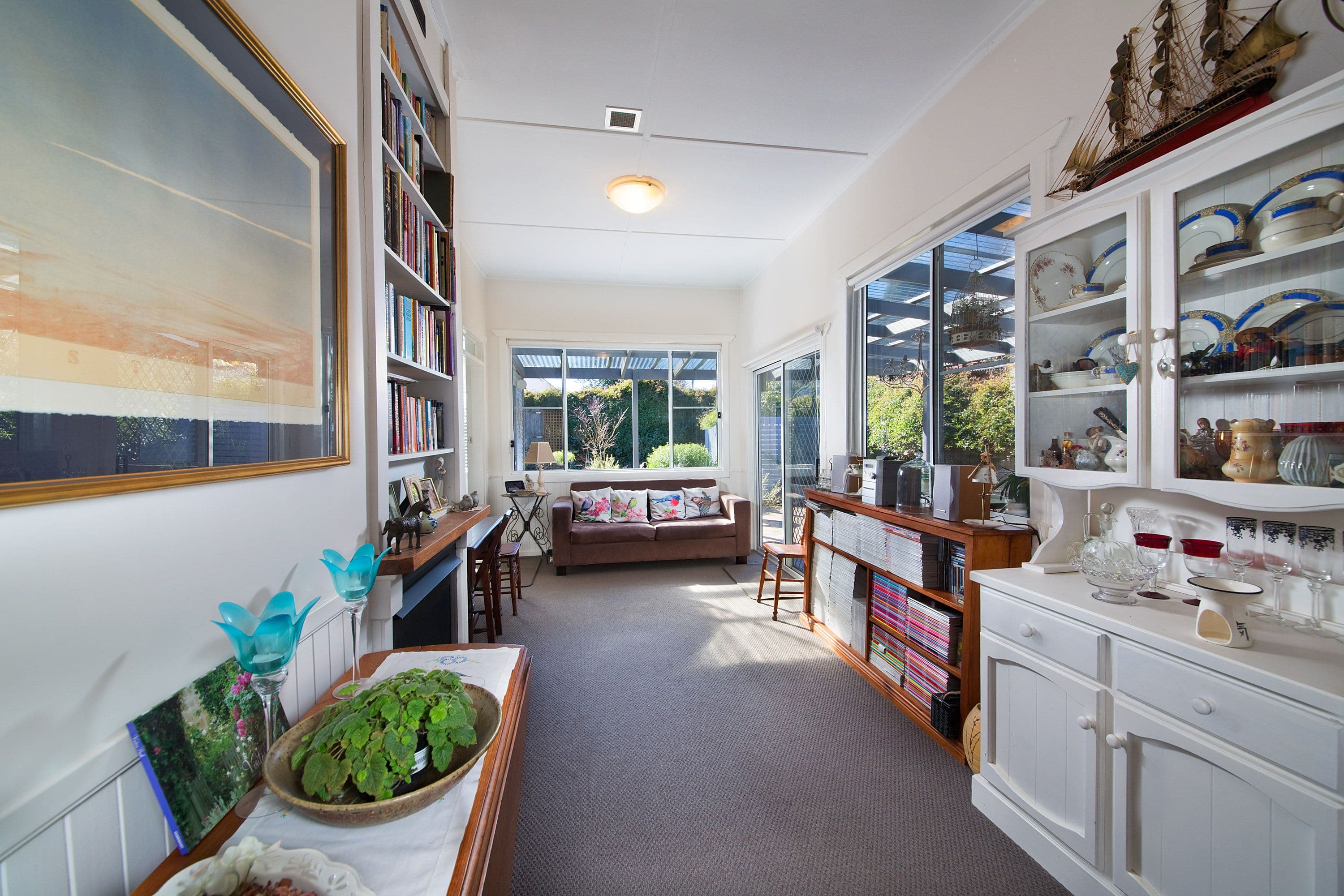 3 Bundarra Street, Blackheath - Thumbnail 5