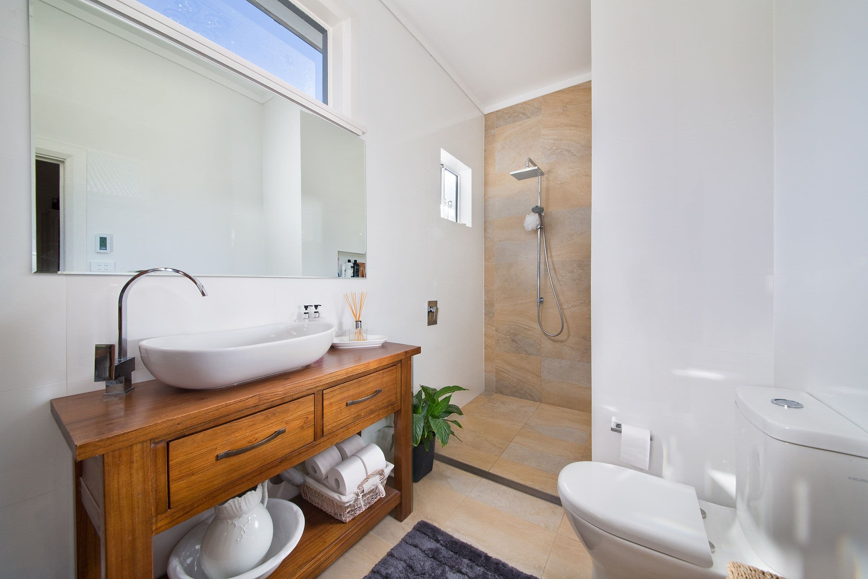 3 Bundarra Street, Blackheath - Thumbnail 6