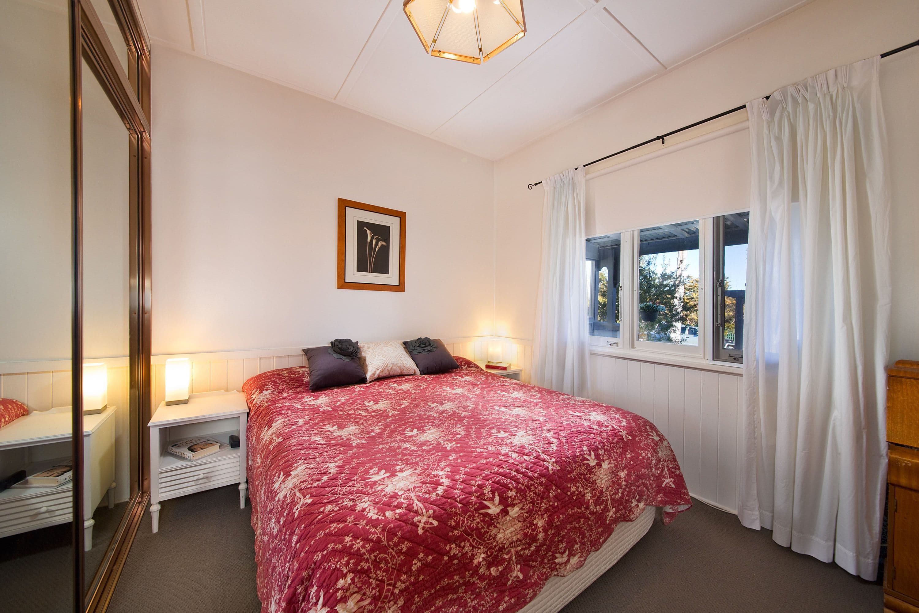 3 Bundarra Street, Blackheath - Thumbnail 7
