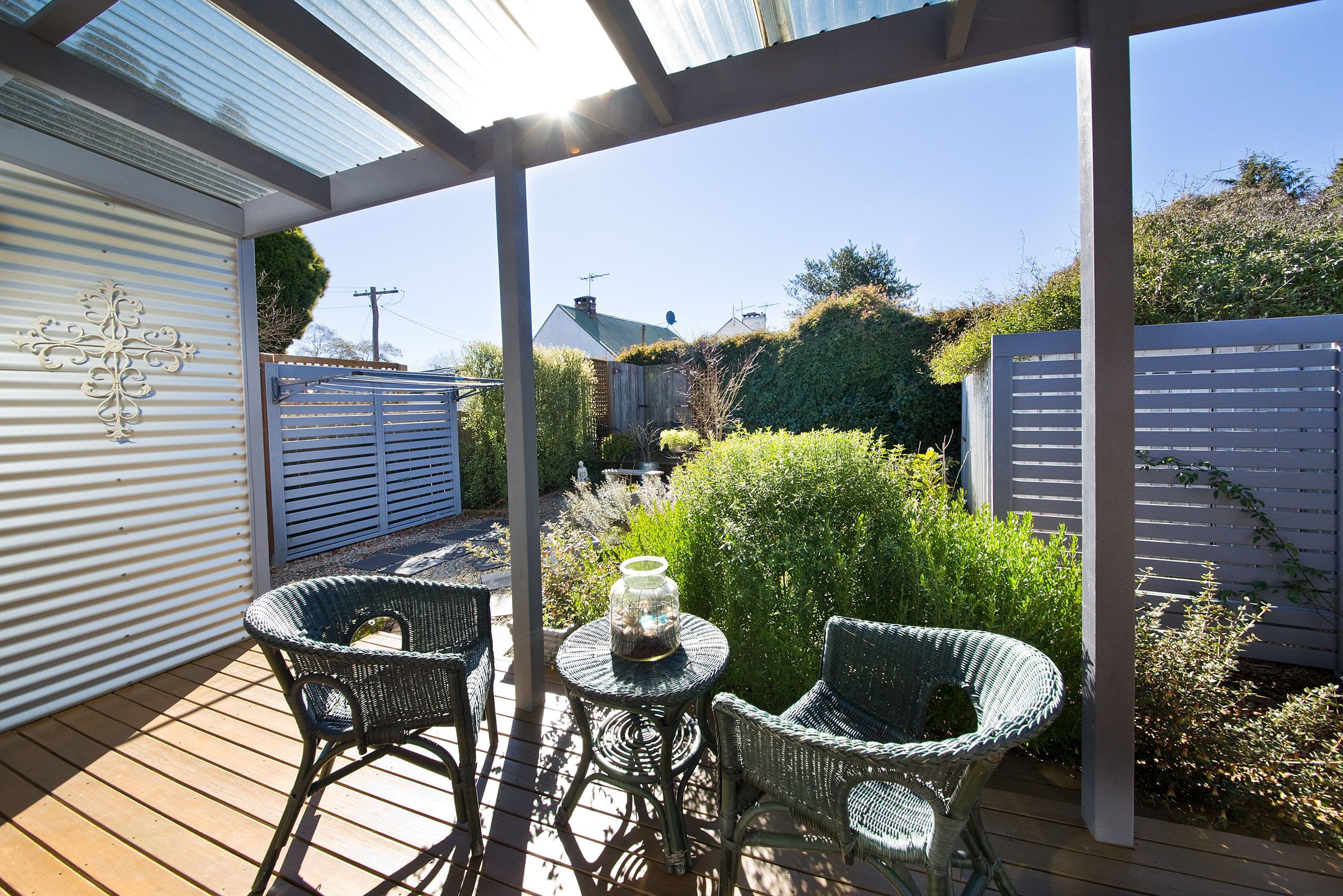3 Bundarra Street, Blackheath - Thumbnail 8