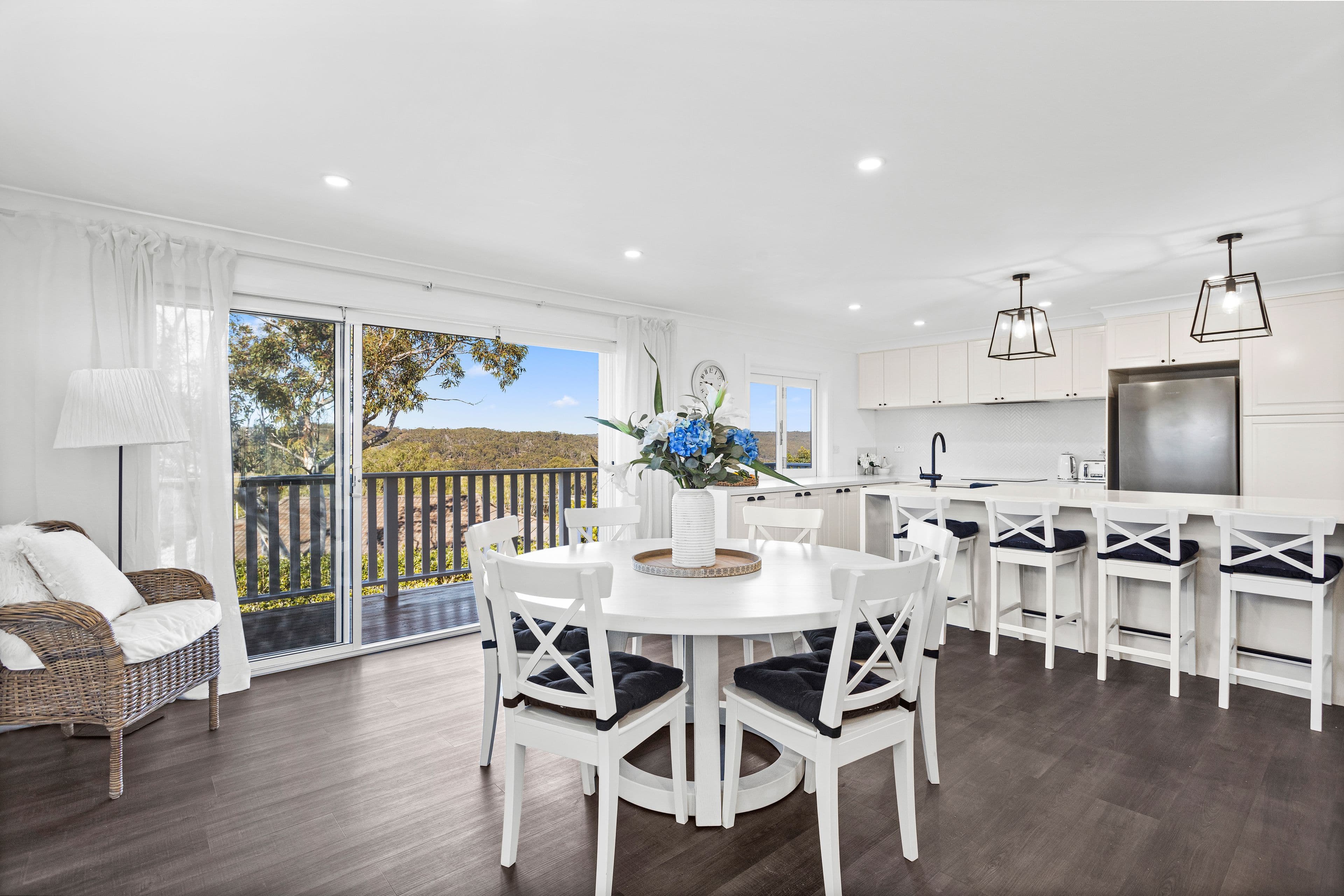 2 Kooraban Street, Waterfall NSW 2233, Waterfall - Image 1