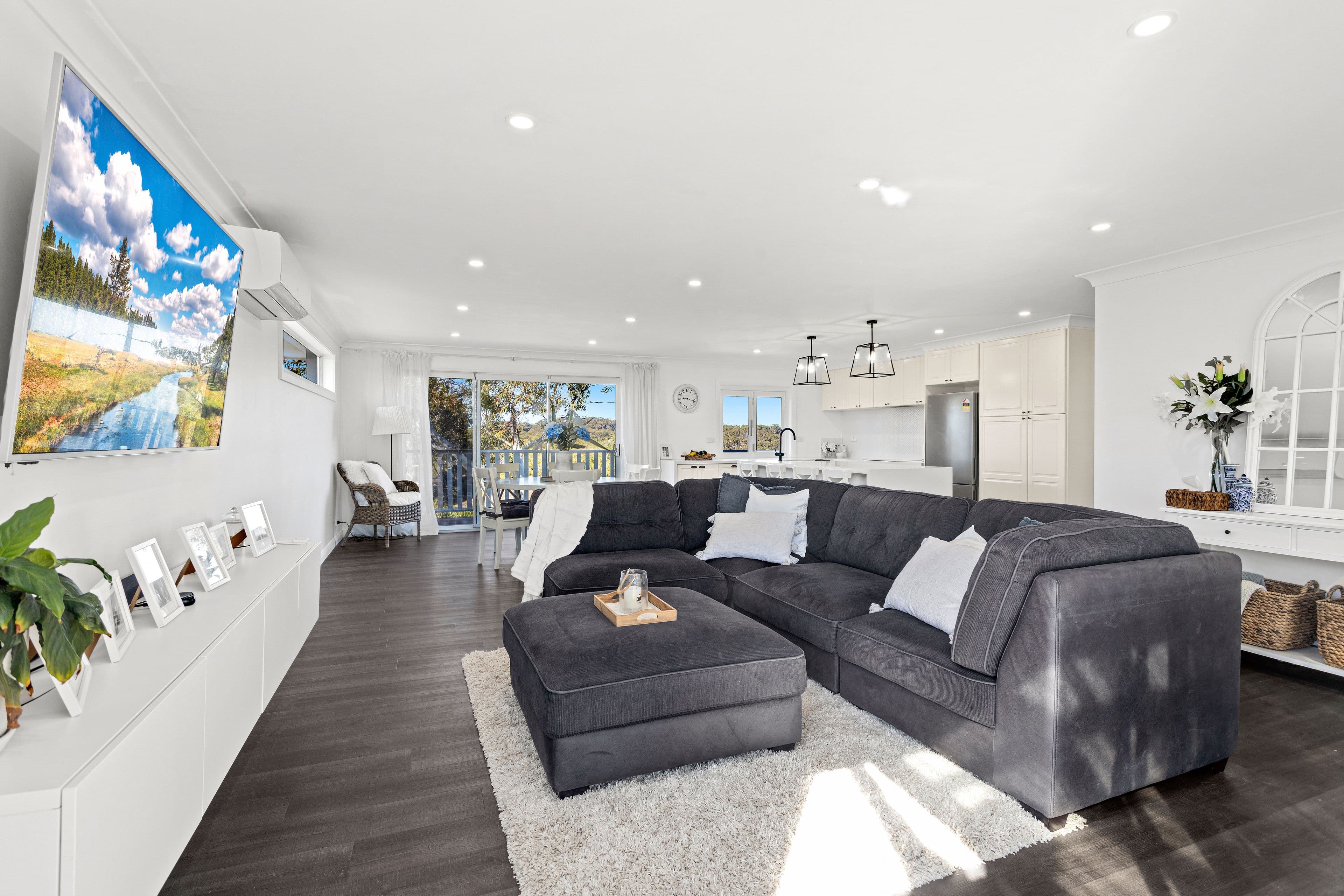 2 Kooraban Street, Waterfall NSW 2233, Waterfall - Thumbnail 2