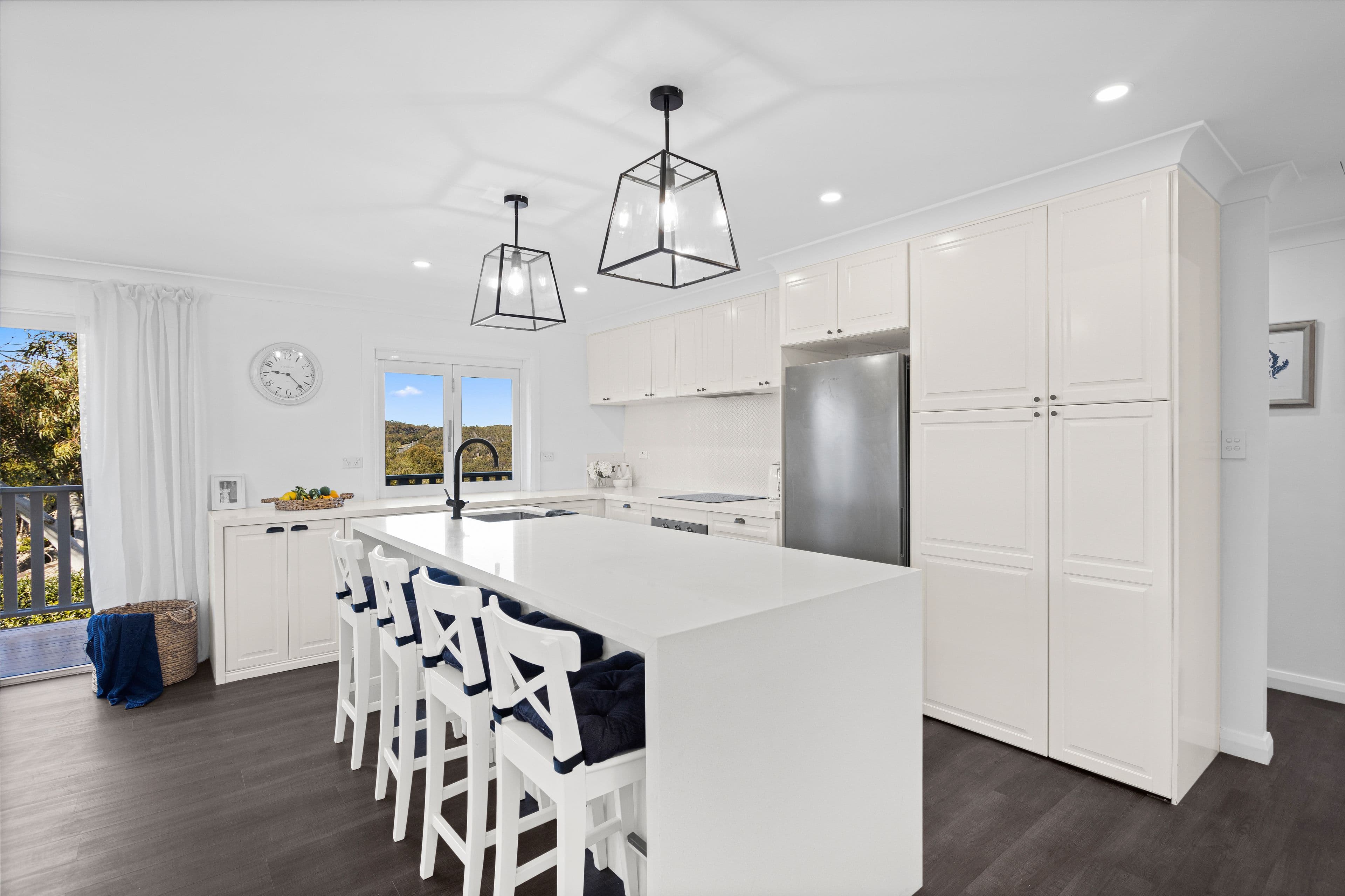2 Kooraban Street, Waterfall NSW 2233, Waterfall - Thumbnail 3