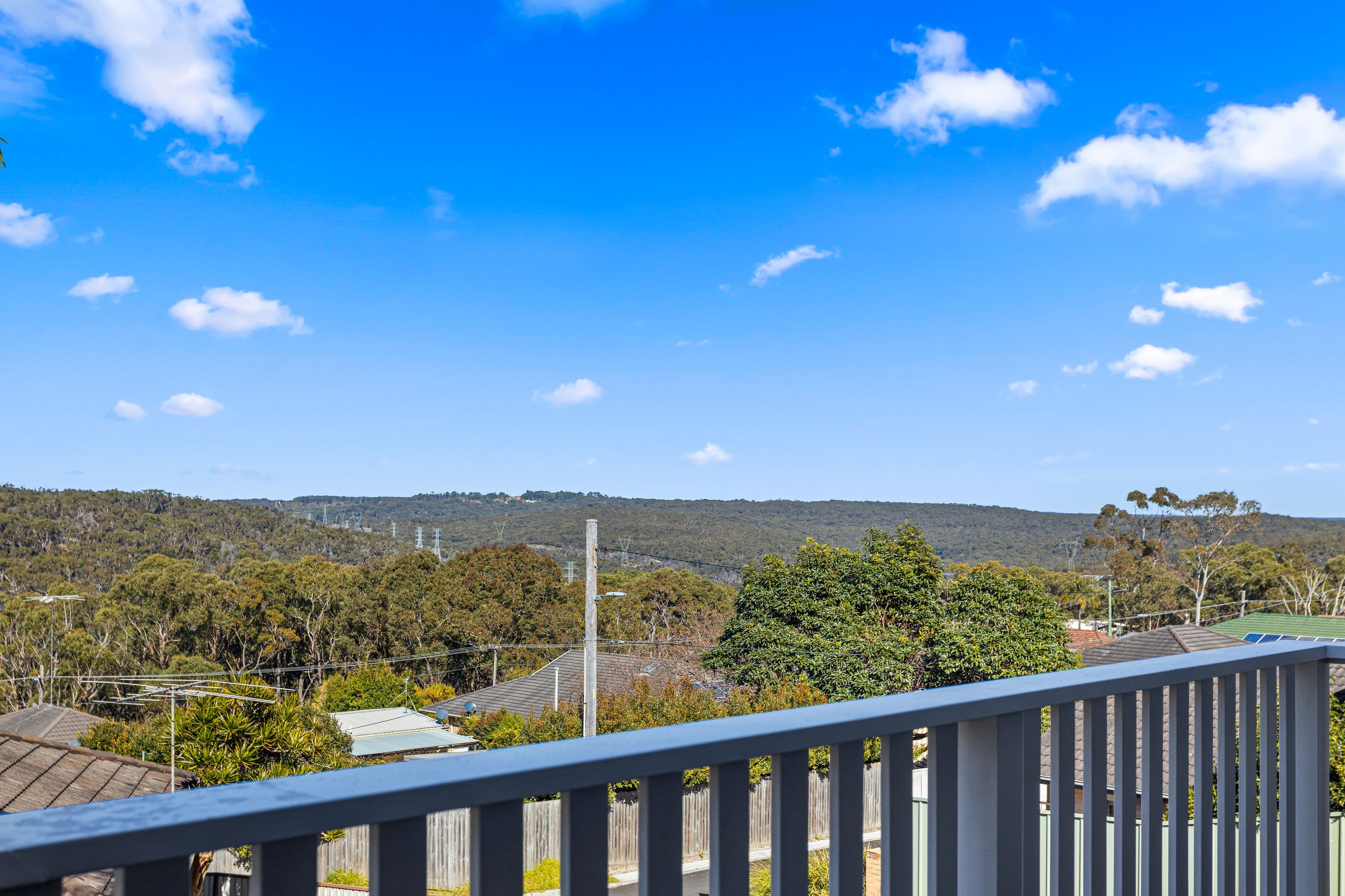 2 Kooraban Street, Waterfall NSW 2233, Waterfall - Thumbnail 4