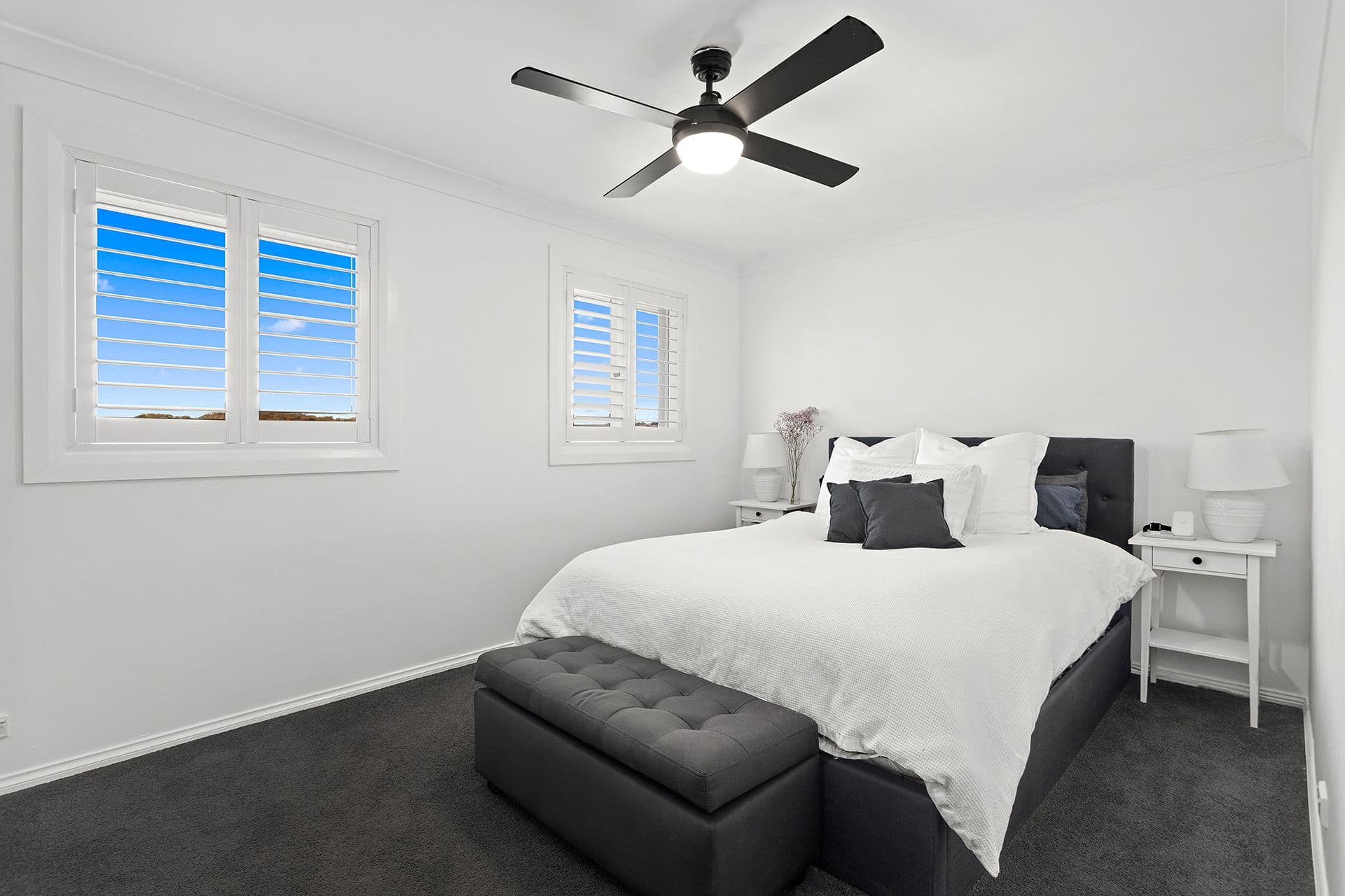 2 Kooraban Street, Waterfall NSW 2233, Waterfall - Thumbnail 5