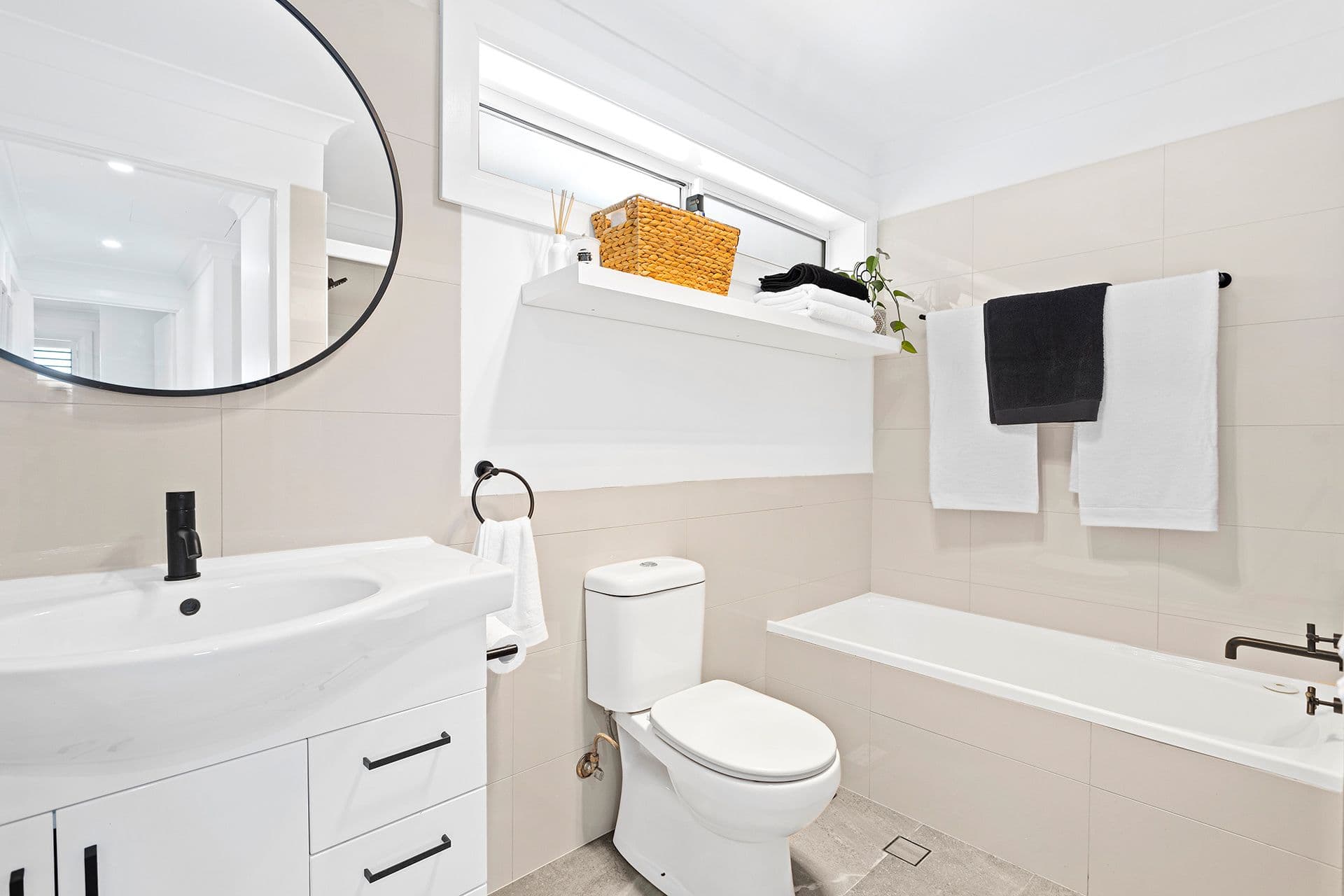 2 Kooraban Street, Waterfall NSW 2233, Waterfall - Thumbnail 6