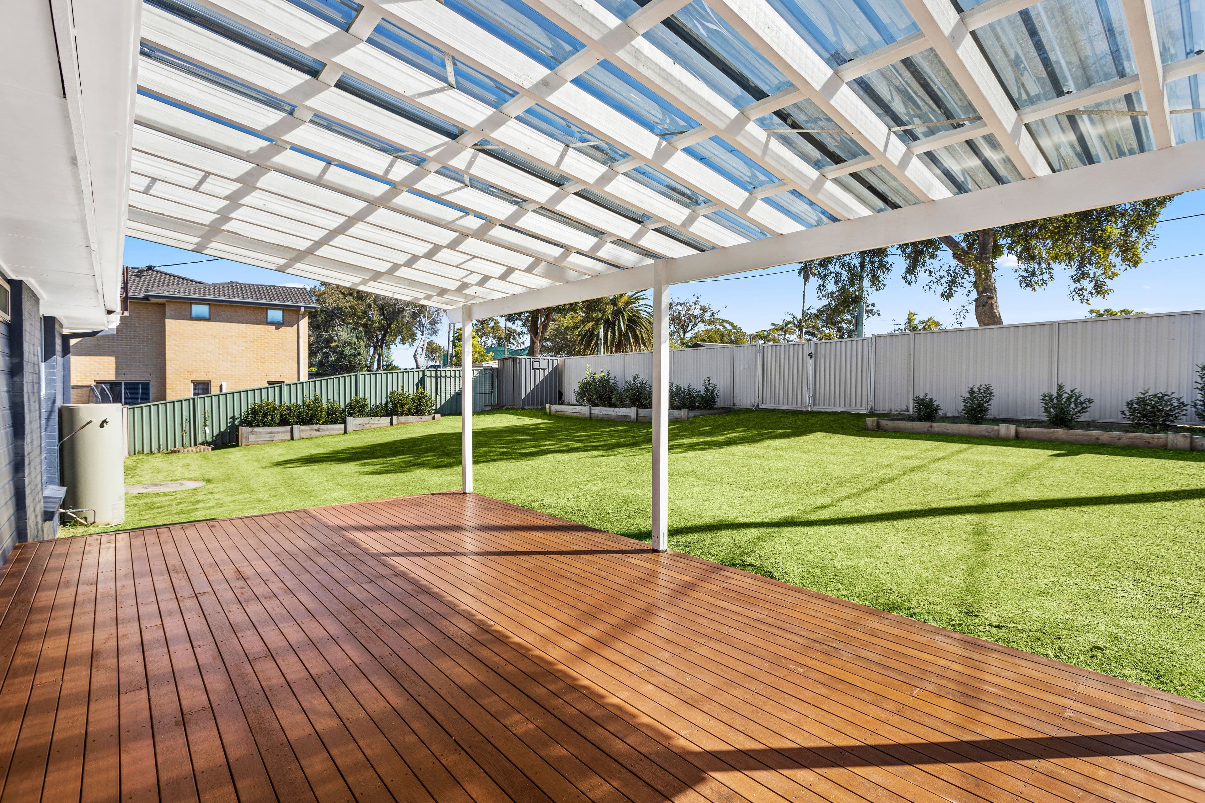 2 Kooraban Street, Waterfall NSW 2233, Waterfall - Thumbnail 7