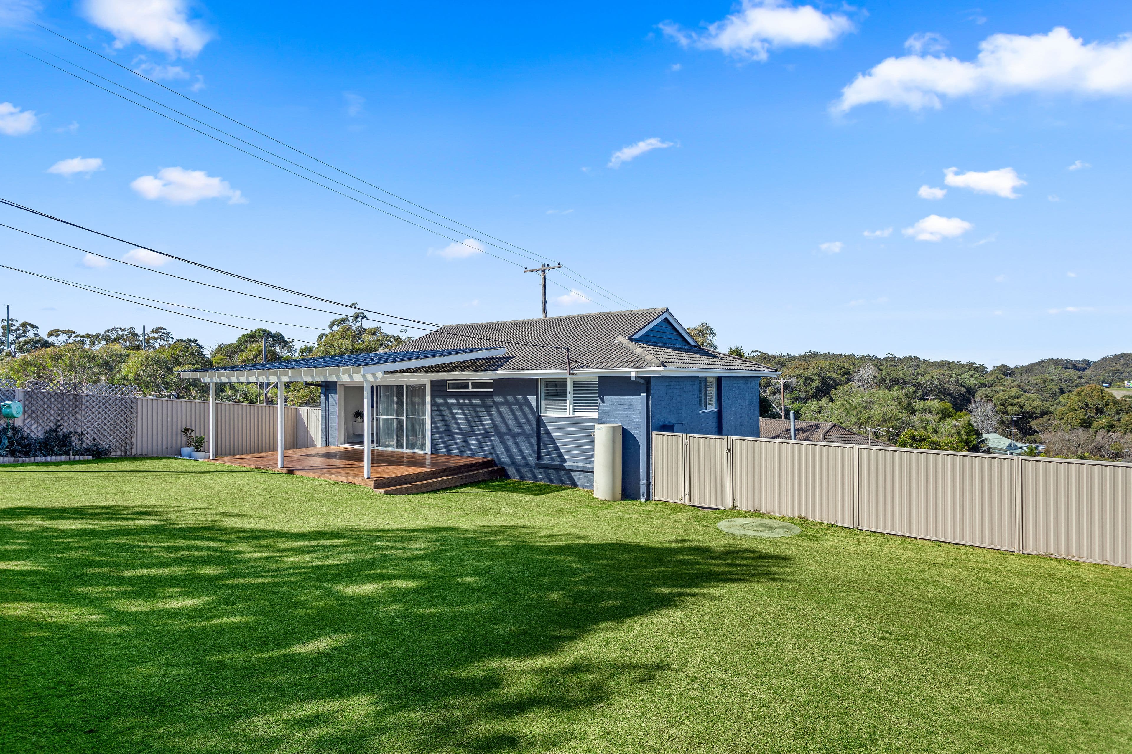 2 Kooraban Street, Waterfall NSW 2233, Waterfall - Thumbnail 8