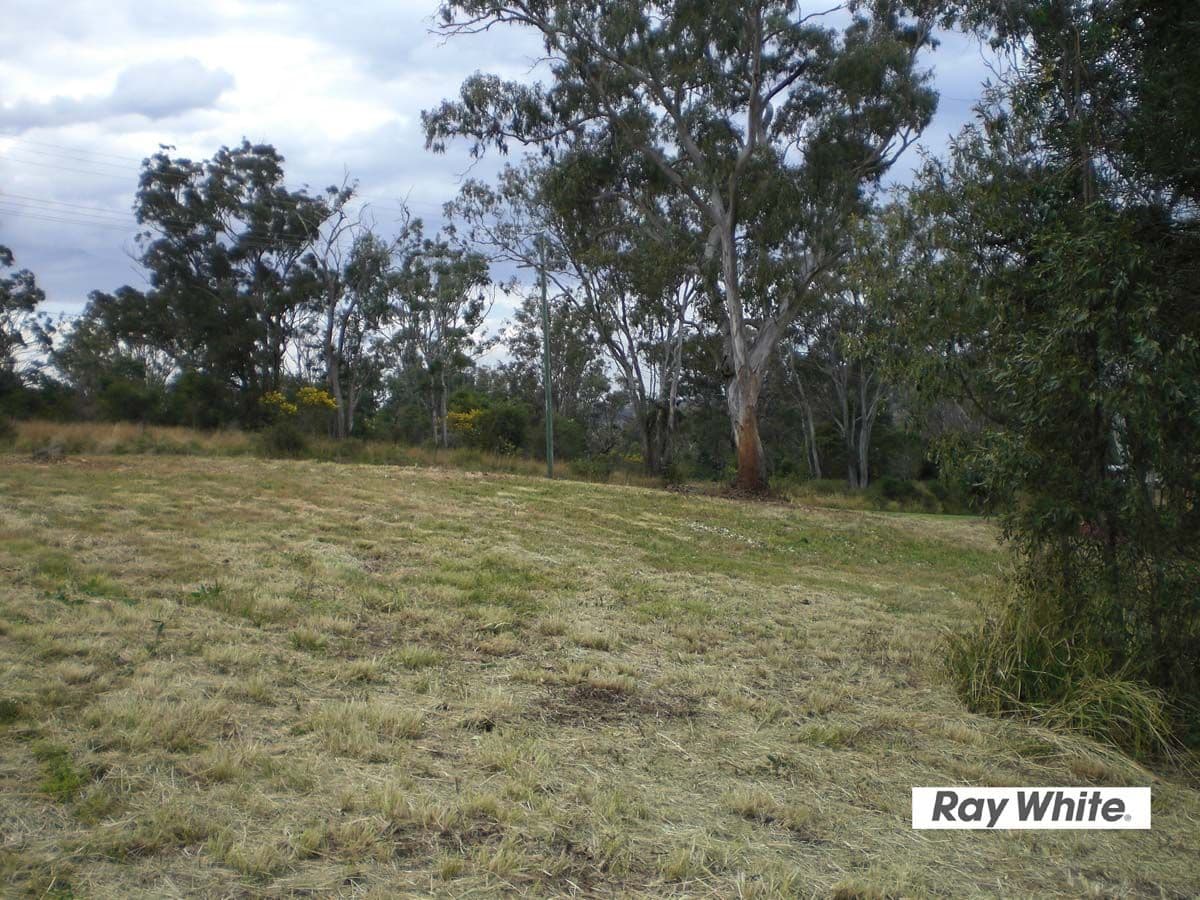 Lot 21 Baxters Road, GOWRIE JUNCTION QLD 4352, Gowrie Junction - Thumbnail 4