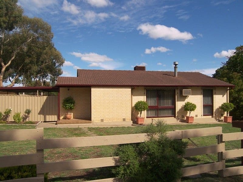 17 Andrew Avenue, SALISBURY EAST SA 5109, Salisbury East - Image 1
