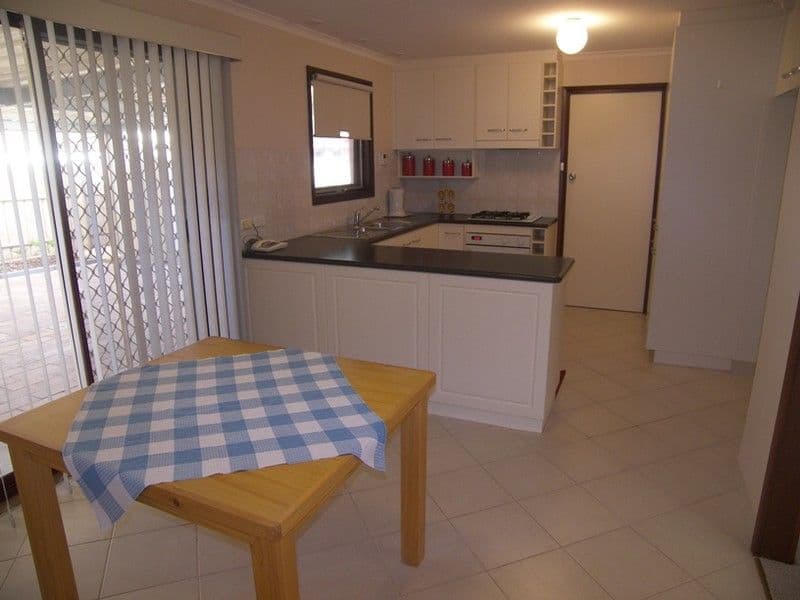 17 Andrew Avenue, SALISBURY EAST SA 5109, Salisbury East - Thumbnail 2