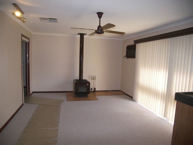 17 Andrew Avenue, SALISBURY EAST SA 5109, Salisbury East - Thumbnail 4