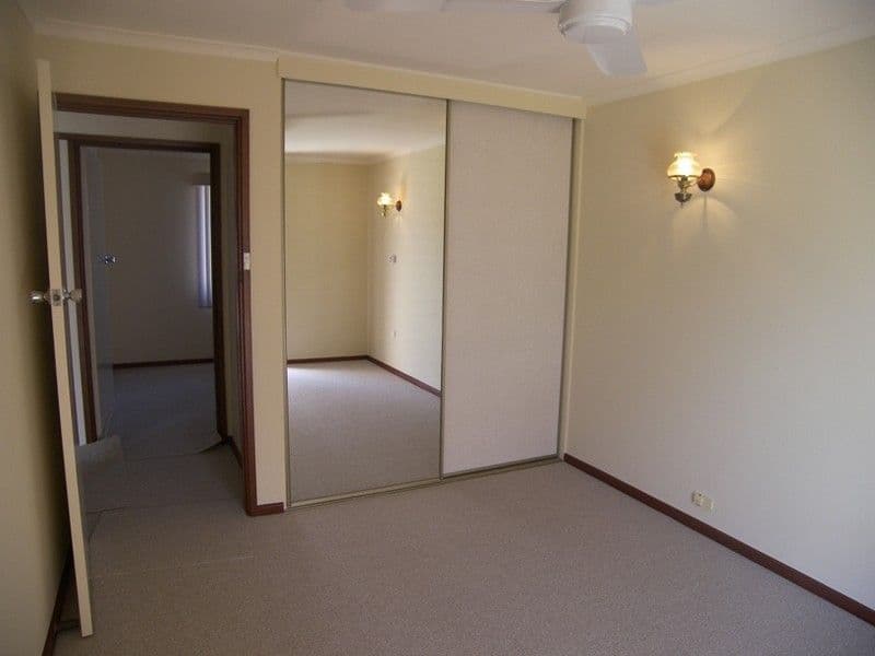 17 Andrew Avenue, SALISBURY EAST SA 5109, Salisbury East - Thumbnail 5