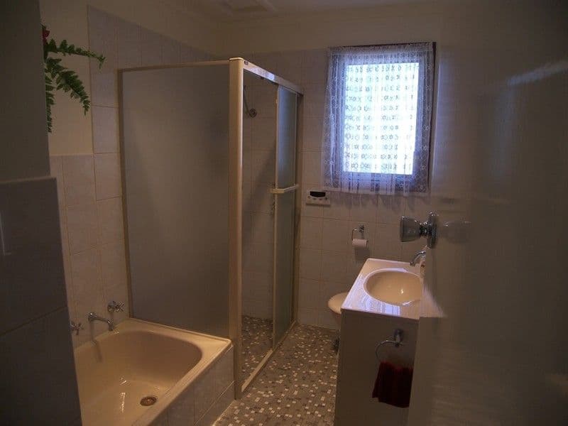 17 Andrew Avenue, SALISBURY EAST SA 5109, Salisbury East - Thumbnail 6