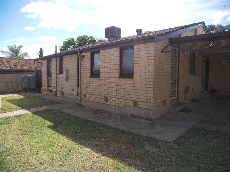 17 Andrew Avenue, SALISBURY EAST SA 5109, Salisbury East - Thumbnail 7