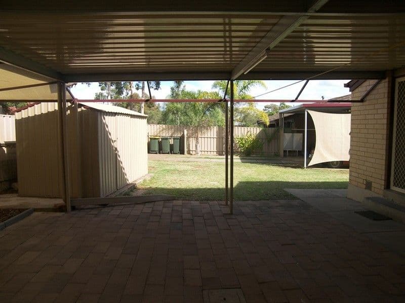 17 Andrew Avenue, SALISBURY EAST SA 5109, Salisbury East - Thumbnail 8
