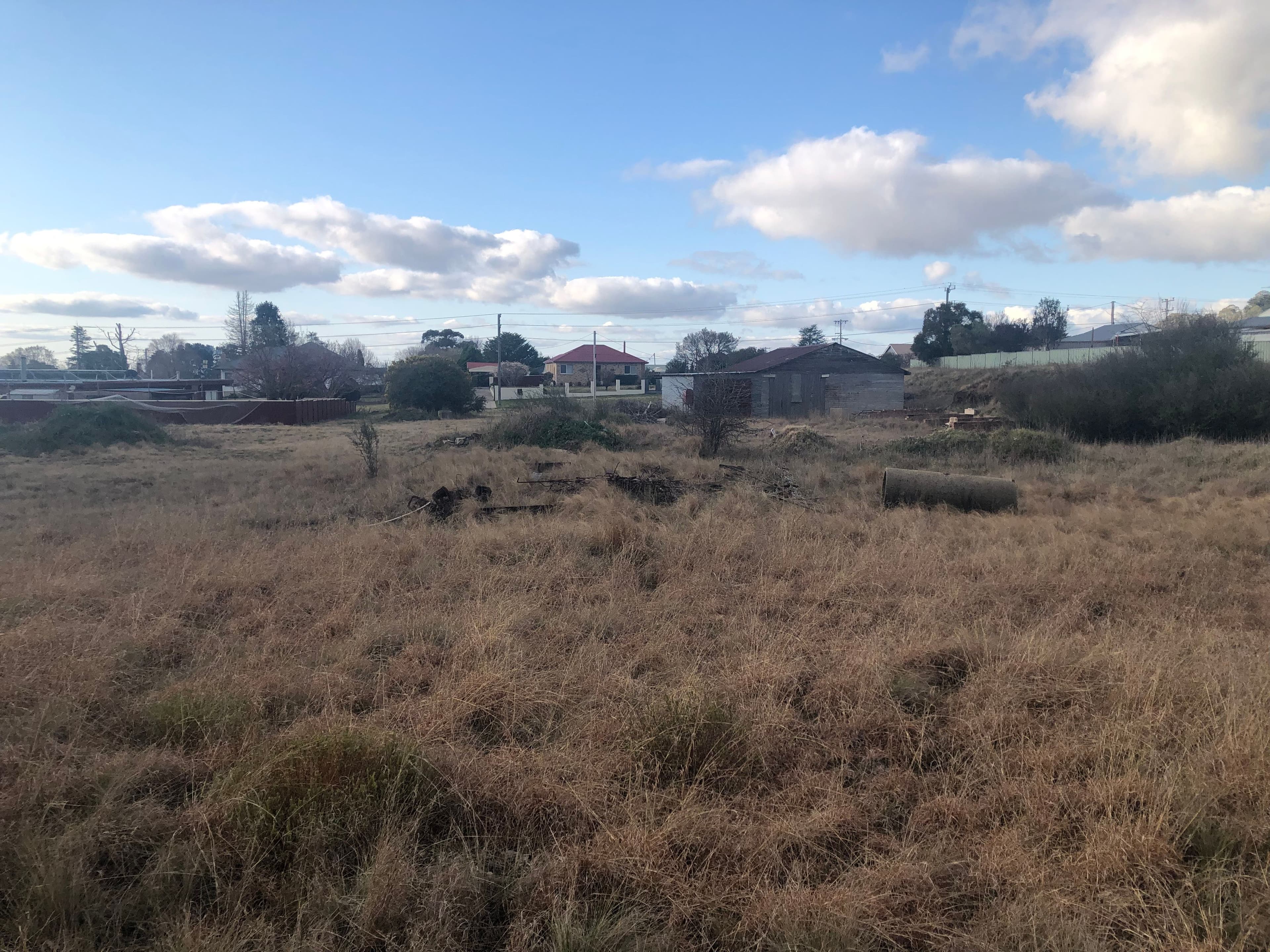 113 - 119 Oliver Street, Glen Innes NSW 2370, Glen Innes - Thumbnail 8