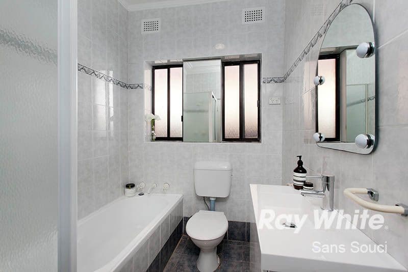 15 Clareville Avenue, Sans Souci NSW 2219, Sans Souci - Thumbnail 2