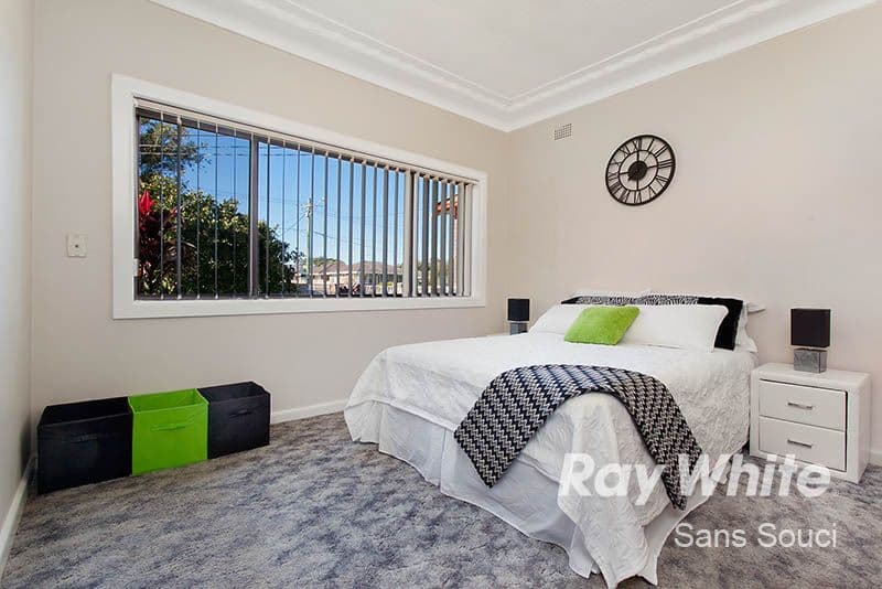 15 Clareville Avenue, Sans Souci NSW 2219, Sans Souci - Thumbnail 3