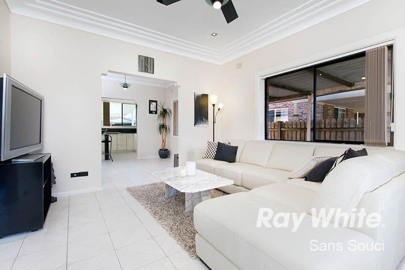 15 Clareville Avenue, Sans Souci NSW 2219, Sans Souci - Thumbnail 4