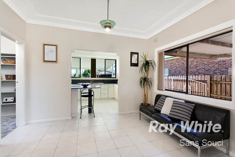 15 Clareville Avenue, Sans Souci NSW 2219, Sans Souci - Thumbnail 5