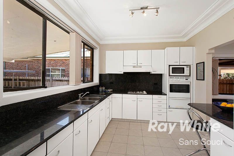 15 Clareville Avenue, Sans Souci NSW 2219, Sans Souci - Thumbnail 6