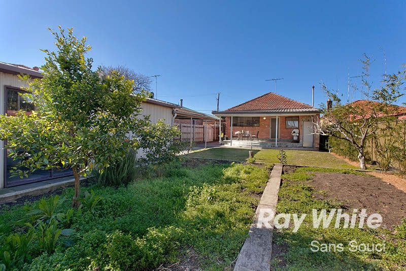 15 Clareville Avenue, Sans Souci NSW 2219, Sans Souci - Thumbnail 7