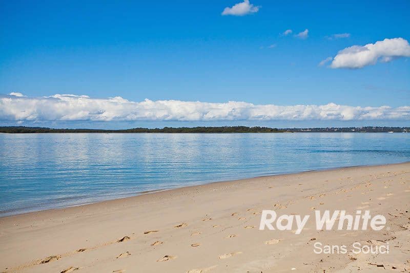 15 Clareville Avenue, Sans Souci NSW 2219, Sans Souci - Thumbnail 8
