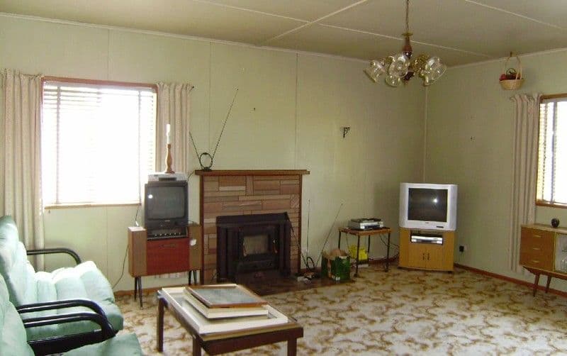 3752 Omeo Highway, ESKDALE VIC 3701, Eskdale - Thumbnail 4