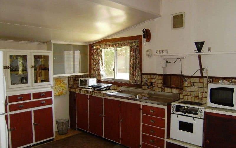 3752 Omeo Highway, ESKDALE VIC 3701, Eskdale - Thumbnail 5