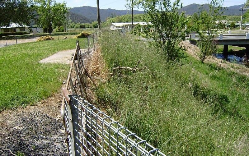 3752 Omeo Highway, ESKDALE VIC 3701, Eskdale - Thumbnail 8