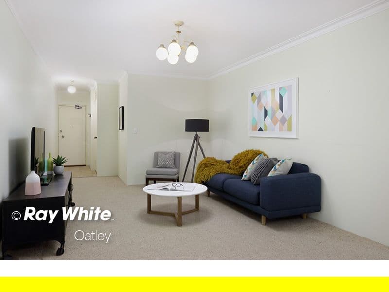 33 Letitia Street, Oatley NSW 2223, Oatley - Thumbnail 2