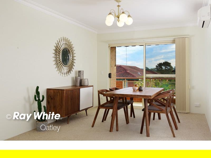 33 Letitia Street, Oatley NSW 2223, Oatley - Thumbnail 3