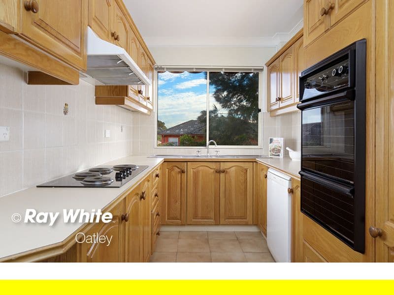 33 Letitia Street, Oatley NSW 2223, Oatley - Thumbnail 4