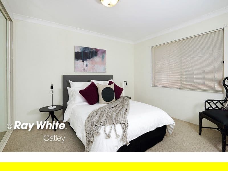 33 Letitia Street, Oatley NSW 2223, Oatley - Thumbnail 5