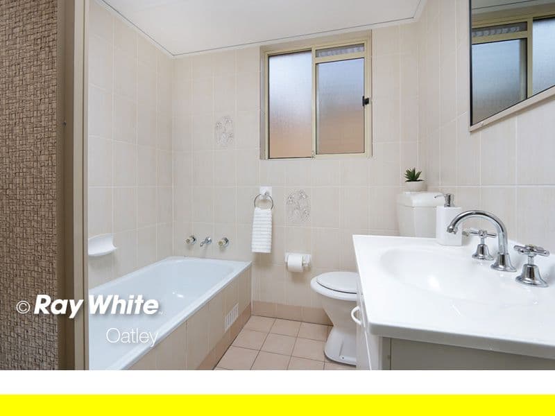 33 Letitia Street, Oatley NSW 2223, Oatley - Thumbnail 6