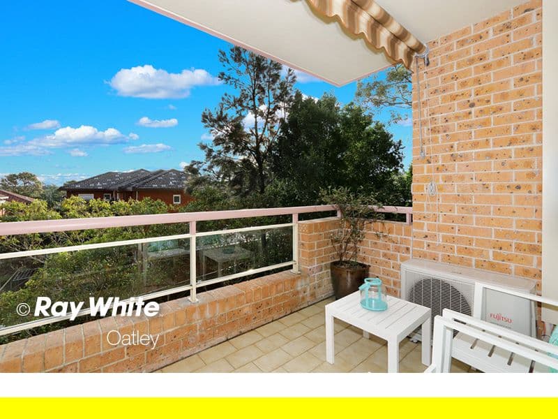 33 Letitia Street, Oatley NSW 2223, Oatley - Thumbnail 7