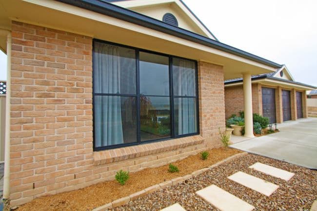 25 McCusker Drive, BUNGENDORE NSW 2621, Bungendore - Thumbnail 4