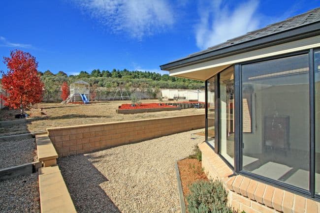 25 McCusker Drive, BUNGENDORE NSW 2621, Bungendore - Thumbnail 7