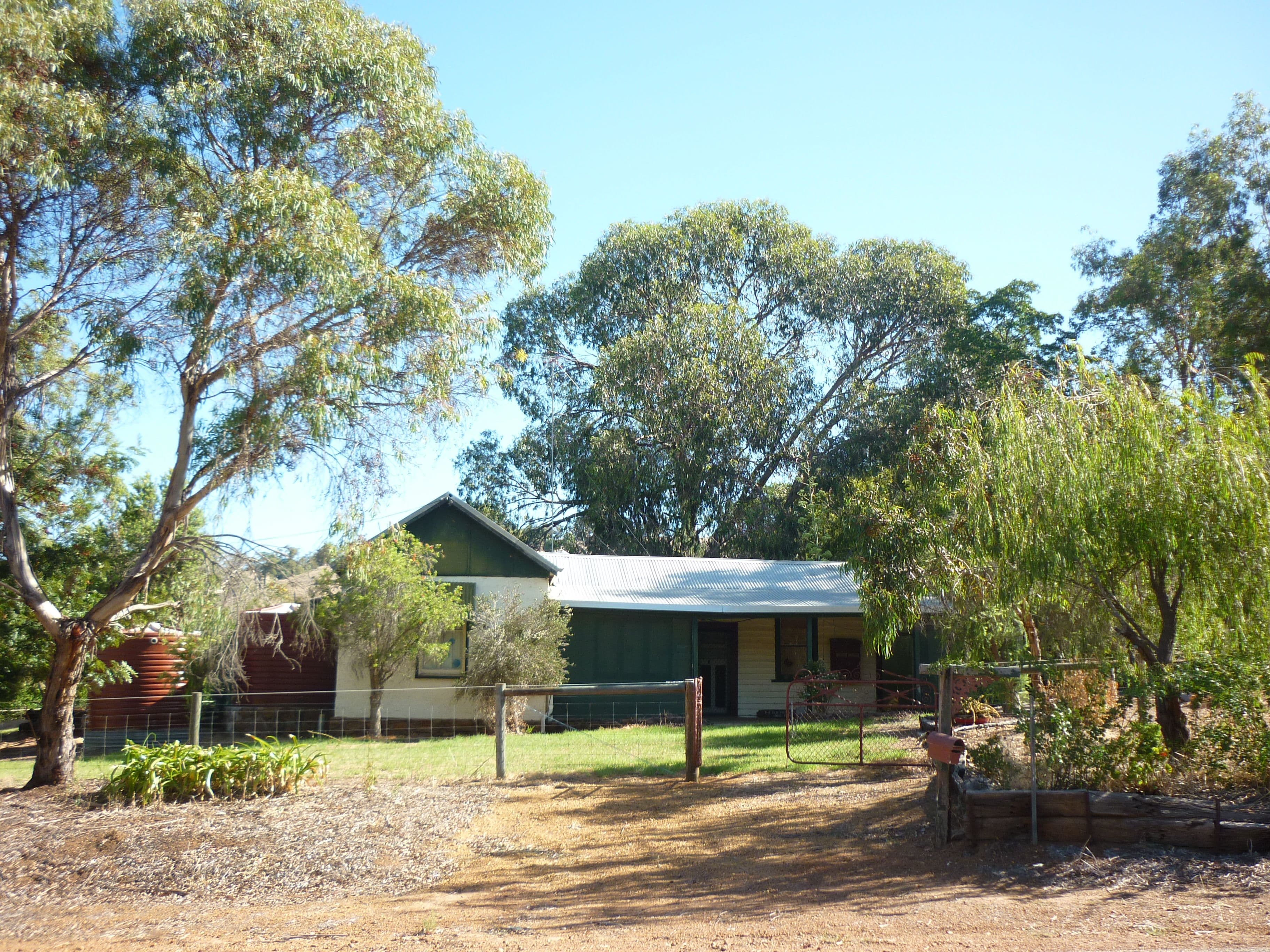 1675 Chittering Road, Lower Chittering WA 6084, Lower Chittering - Image 1