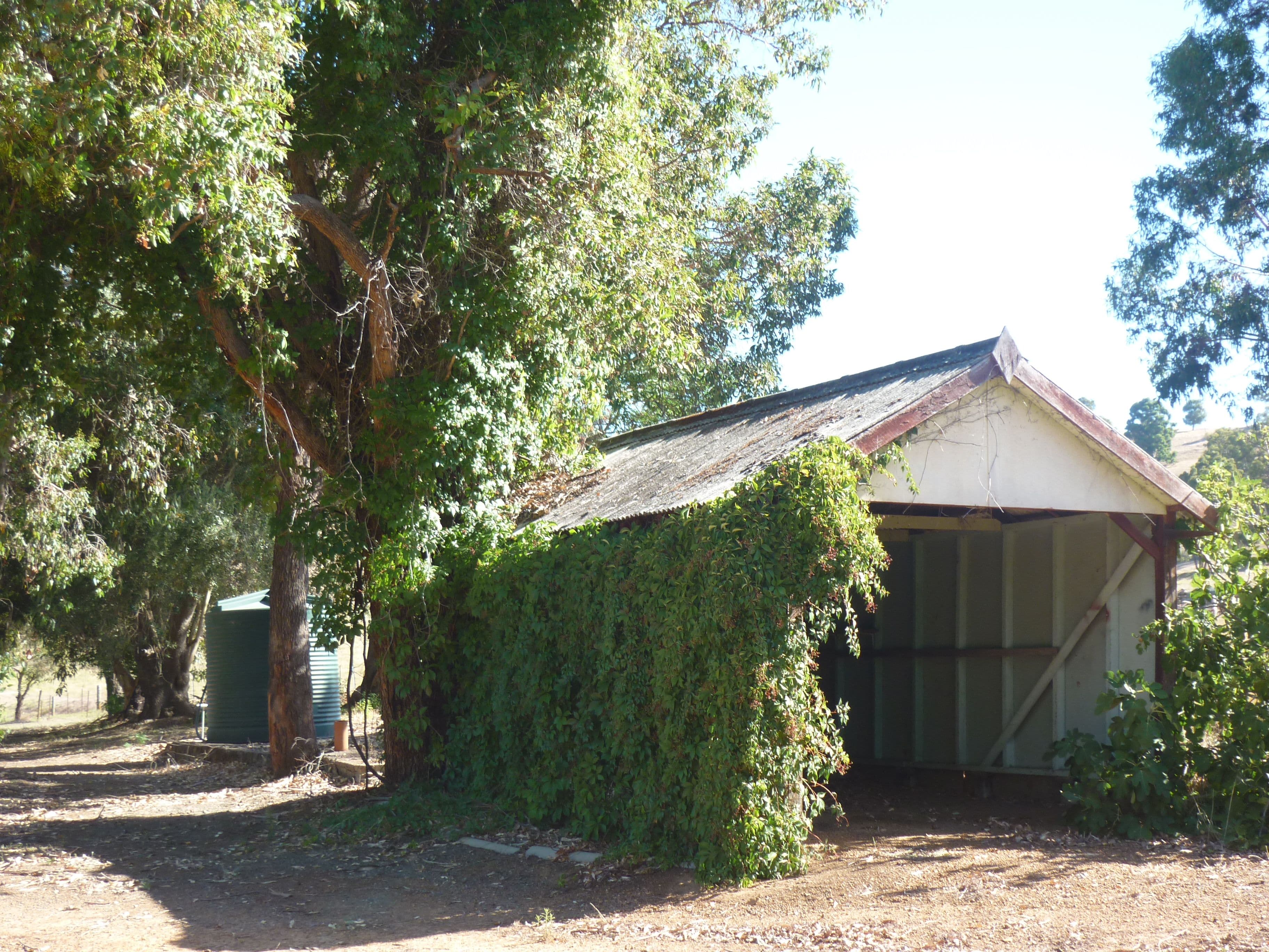 1675 Chittering Road, Lower Chittering WA 6084, Lower Chittering - Thumbnail 2