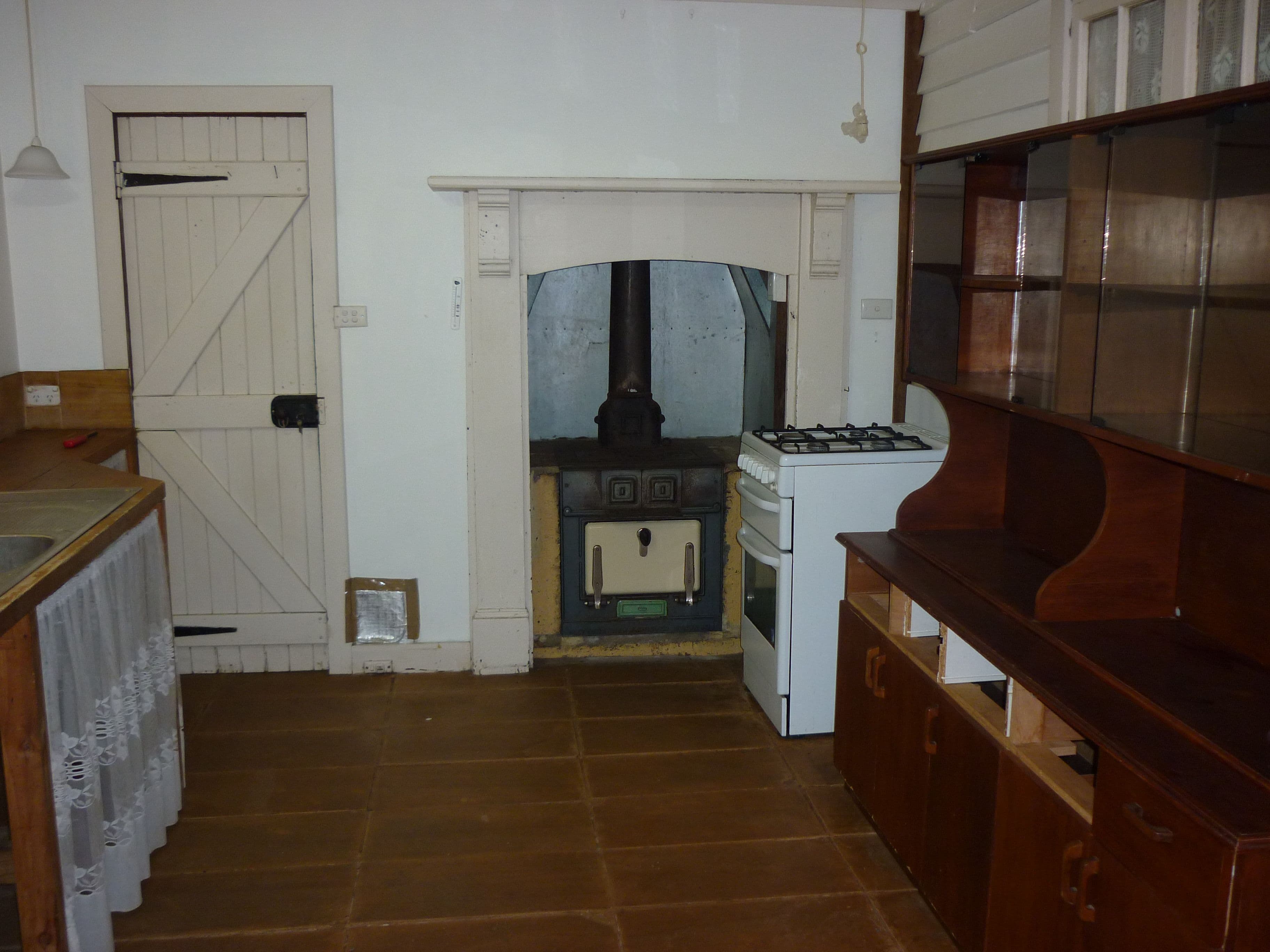 1675 Chittering Road, Lower Chittering WA 6084, Lower Chittering - Thumbnail 3