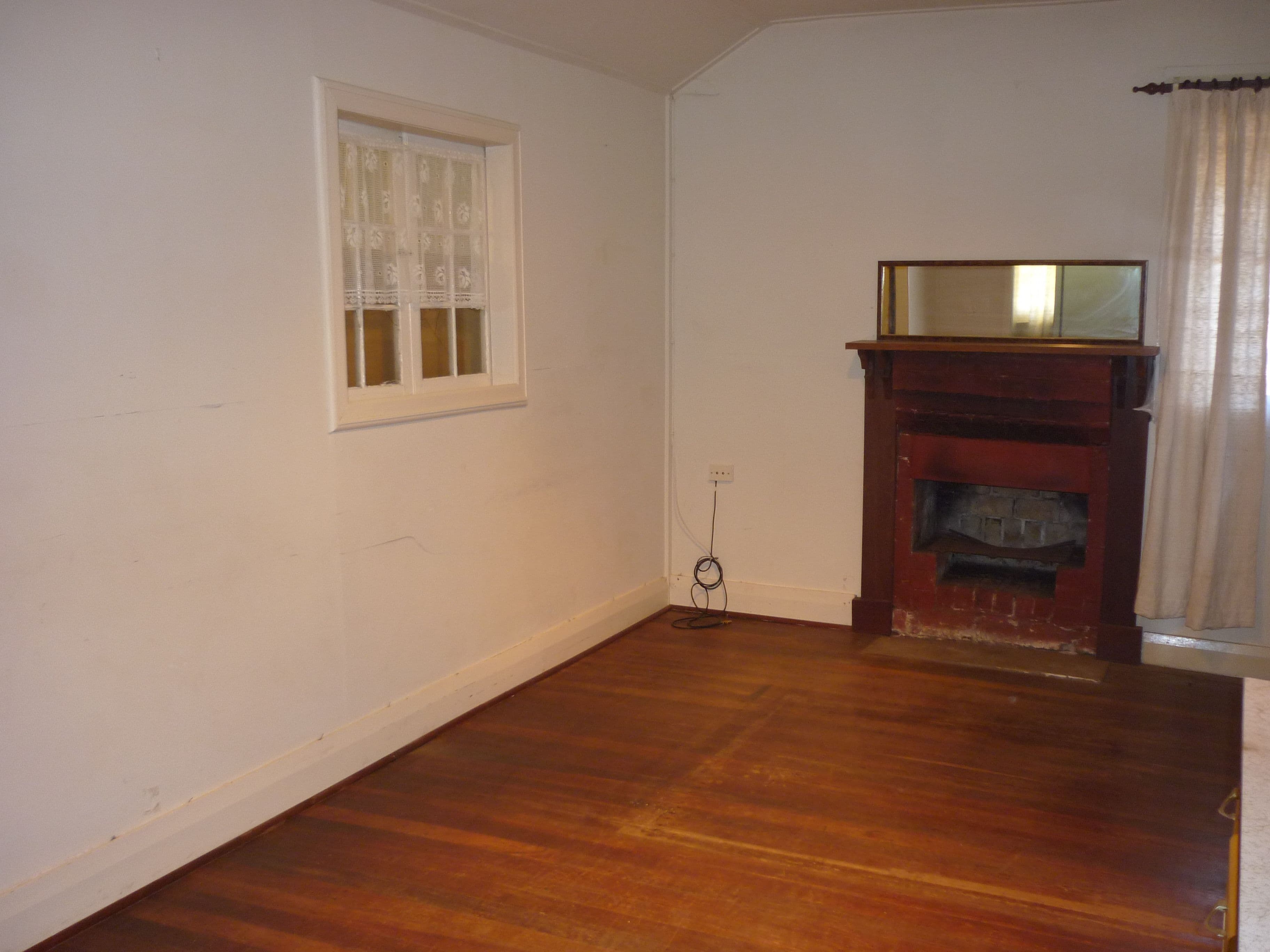 1675 Chittering Road, Lower Chittering WA 6084, Lower Chittering - Thumbnail 4